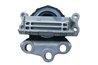 SUPORT MOTOR MAXGEAR 40-0292 - Compatibil cu FORD