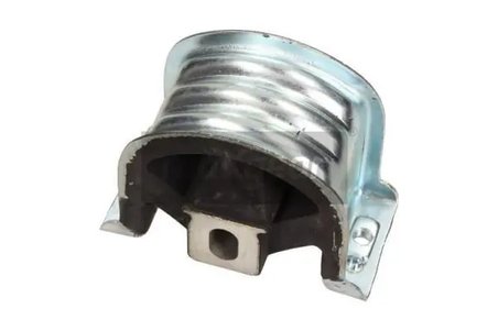 SUPORT MOTOR MAXGEAR 40-0294 - Compatibil cu VW