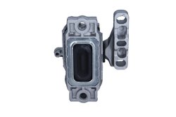 SUPORT MOTOR MAXGEAR 40-0295 - Compatibil cu AUDI, SEAT, SKODA, VW