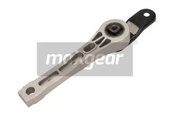 Suport motor Maxgear 40-0296