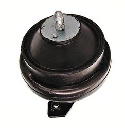 Suport motor Maxgear 40-0297