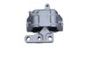 Suport motor Maxgear 40-0295