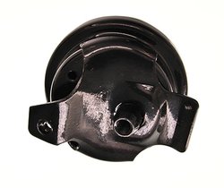 Suport motor Maxgear 40-0297