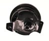 Suport motor Maxgear 40-0297
