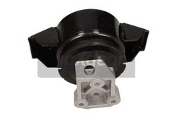 SUPORT MOTOR MAXGEAR 40-0298 - Compatibil cu SEAT, VW