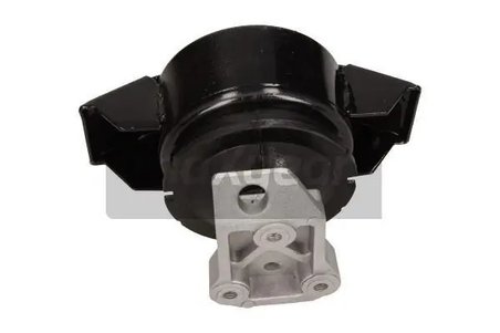 Suport motor Maxgear 40-0298