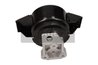 Suport motor Maxgear 40-0298