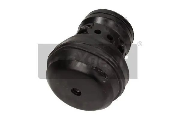 SUPORT MOTOR MAXGEAR 40-0299 - Compatibil cu SEAT, VW