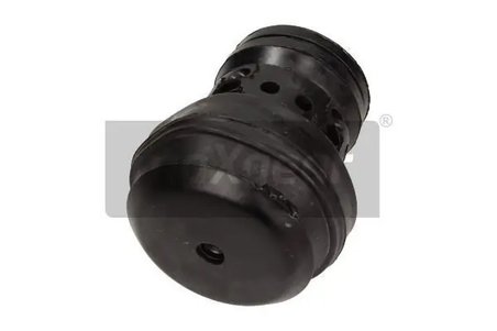 SUPORT MOTOR MAXGEAR 40-0299 - Compatibil cu SEAT, VW