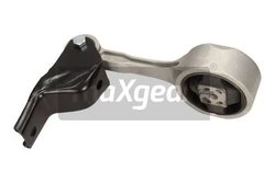 SUPORT MOTOR MAXGEAR 40-0301 - Compatibil cu SEAT, SKODA, VW