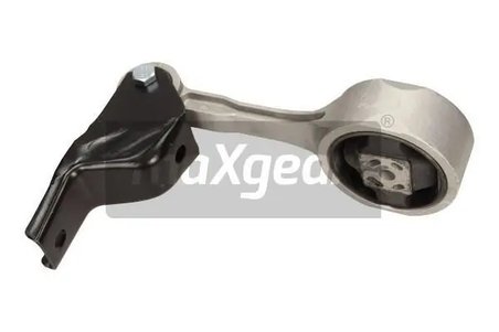 Suport motor Maxgear 40-0301