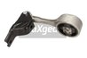 Suport motor Maxgear 40-0301