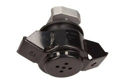 Suport motor Maxgear 40-0298
