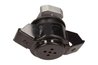 Suport motor Maxgear 40-0298