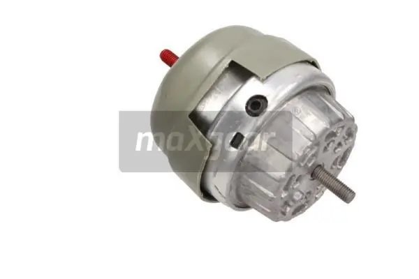 SUPORT MOTOR MAXGEAR 40-0302 - Compatibil cu AUDI