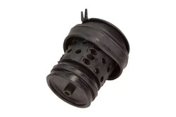 SUPORT MOTOR MAXGEAR 40-0299 - Compatibil cu SEAT, VW