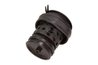 SUPORT MOTOR MAXGEAR 40-0299 - Compatibil cu SEAT, VW
