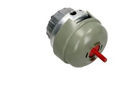 SUPORT MOTOR MAXGEAR 40-0302 - Compatibil cu AUDI