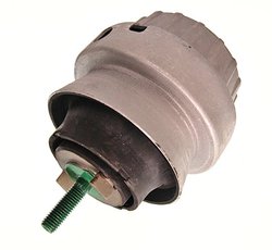 Suport motor Maxgear 40-0303