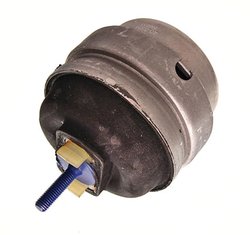 SUPORT MOTOR MAXGEAR 40-0304 - Compatibil cu AUDI, SEAT