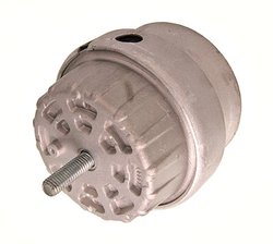 Suport motor Maxgear 40-0303