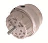Suport motor Maxgear 40-0303