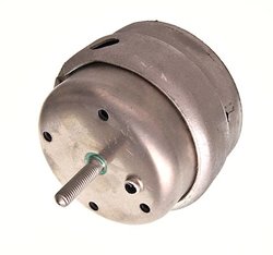 SUPORT MOTOR MAXGEAR 40-0304 - Compatibil cu AUDI, SEAT