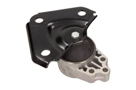 SUPORT MOTOR MAXGEAR 40-0306 - Compatibil cu FORD