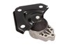 SUPORT MOTOR MAXGEAR 40-0306 - Compatibil cu FORD