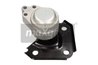 SUPORT MOTOR MAXGEAR 40-0306 - Compatibil cu FORD