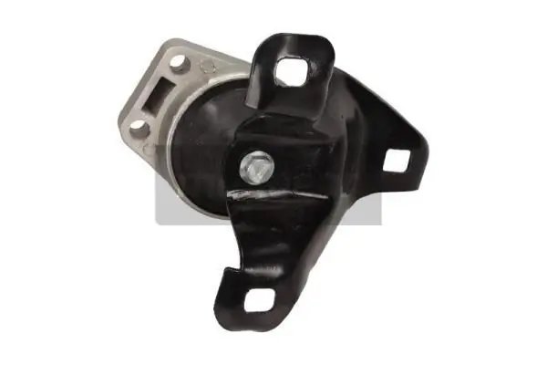 SUPORT MOTOR MAXGEAR 40-0307 - Compatibil cu FORD