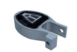 SUPORT MOTOR MAXGEAR 40-0308 - Compatibil cu FORD, VOLVO