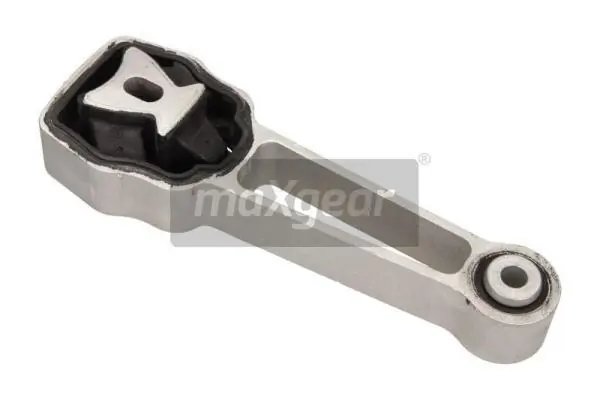 Suport motor Maxgear 40-0309