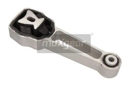 Suport motor Maxgear 40-0309