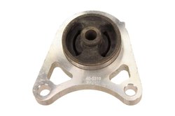 Rulment diferential Maxgear 40-0310