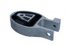Suport motor Maxgear 40-0308