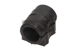 BUCSA BARA STABILIZATOARE MAXGEAR 40-0311 - Compatibil cu LAND ROVER