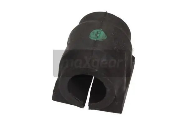 Bucsa bara stabilizatoare Maxgear 40-0312