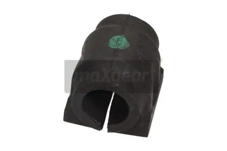 Bucsa bara stabilizatoare Maxgear 40-0312