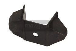 SUPORT MOTOR MAXGEAR 40-0315 - Compatibil cu CITROEN, PEUGEOT