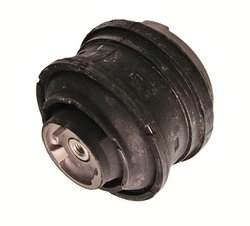 SUPORT MOTOR MAXGEAR 40-0317 - Compatibil cu MERCEDES-BENZ, MERCEDES-BENZ (BBDC)