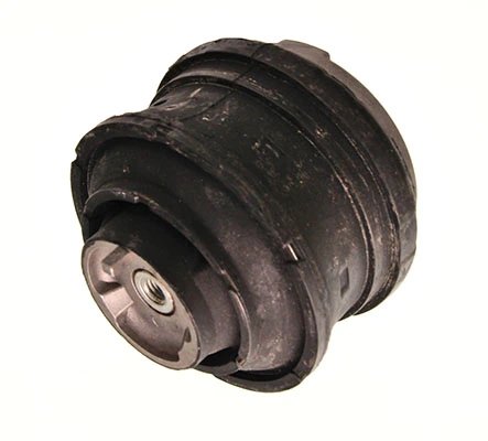 Suport motor Maxgear 40-0317