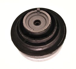SUPORT MOTOR MAXGEAR 40-0318 - Compatibil cu MERCEDES-BENZ
