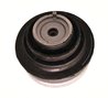 Suport motor Maxgear 40-0318