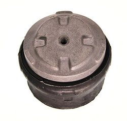 SUPORT MOTOR MAXGEAR 40-0319 - Compatibil cu MERCEDES-BENZ
