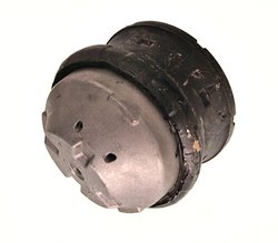 Suport motor Maxgear 40-0317