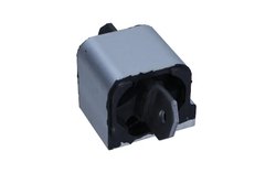 SUPORT, TRANSMISIE AUTOMATA MAXGEAR 40-0316 - Compatibil cu MERCEDES-BENZ, MERCEDES-BENZ (FJDA), VW