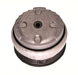 Suport motor Maxgear 40-0318