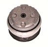 Suport motor Maxgear 40-0318