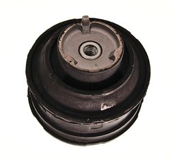 Suport motor Maxgear 40-0319